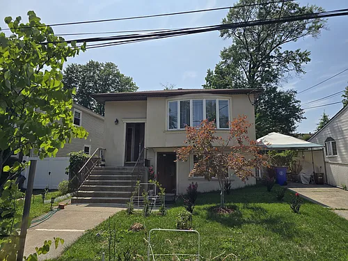 3770 Richmond Ave #A Photo 1
