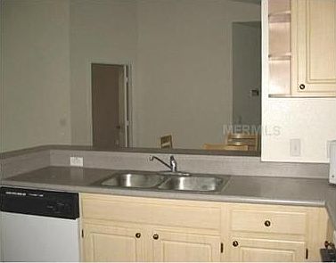 4th image of 2603 Maitland Crossing Way APT 10306