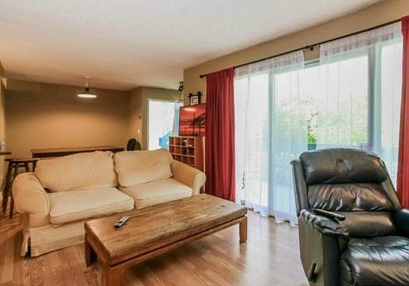 2nd image of 810 Camino Real Unit 101