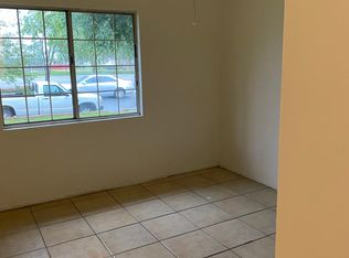 17239 E Arrow Hwy, Azusa, CA 91702