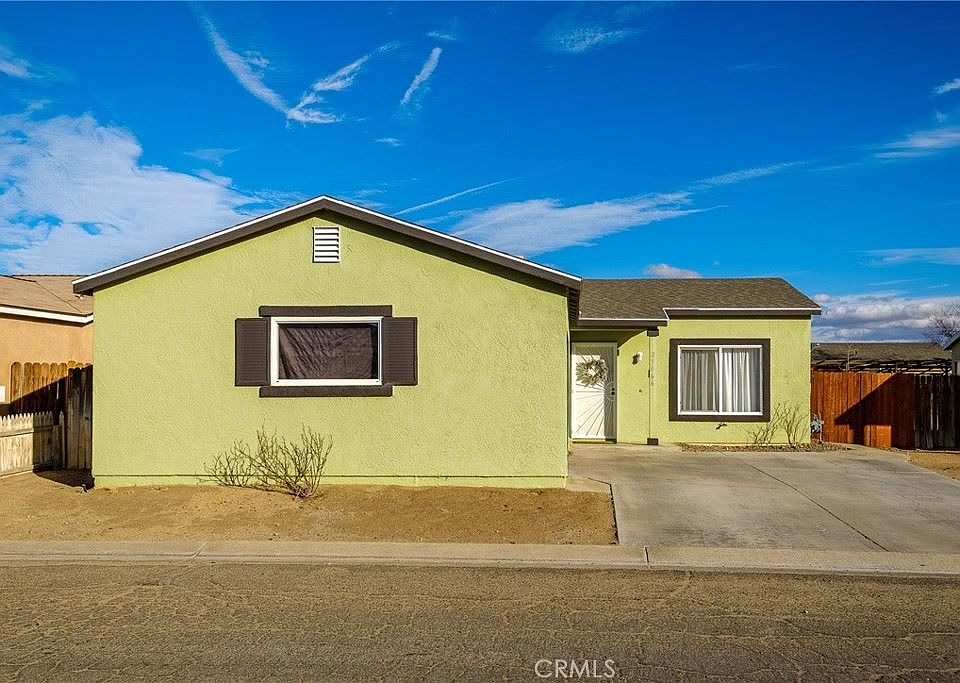 1st image of 25066 Camino Del Sol