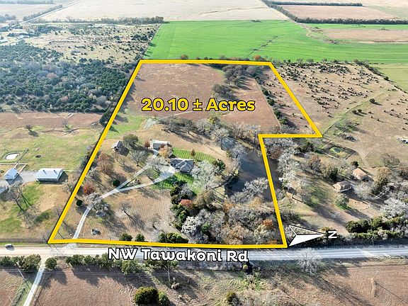2nd image of 1249 NW Tawakoni Rd