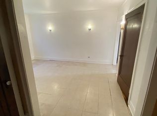 2718 N Long Ave #1, Chicago, IL 60639