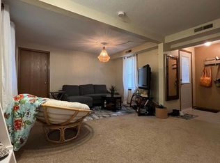 115 Mill St, Holmen, WI 54636