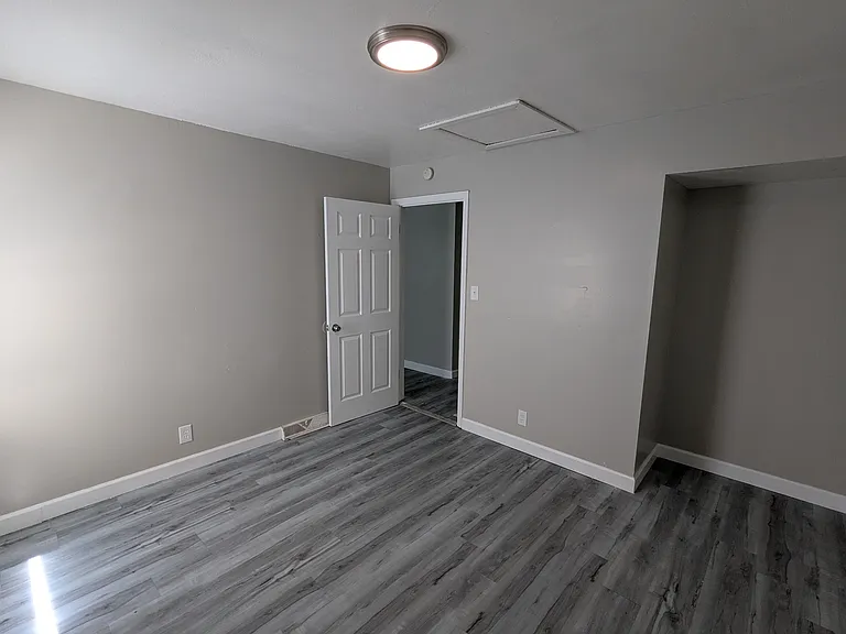 6608 Torlina Dr — Photo 15
