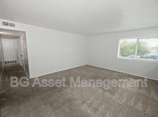 4621 Ashdale Ct APT 4, Sacramento, CA 95841