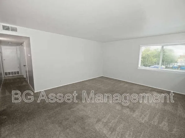 4621 Ashdale Ct APT 4, Sacramento, CA 95841