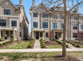 (Undisclosed Address), Naperville, IL 60540