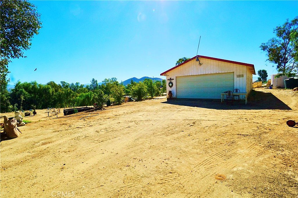 30635 Scott Rd, Menifee, CA 92584 Zillow