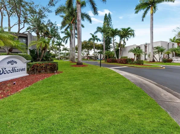 6668 Burning Wood Dr APT 166, Boca Raton, FL 33433