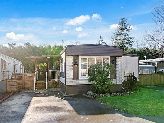 2nd image of 46511 Chilliwack Lake Rd #120
