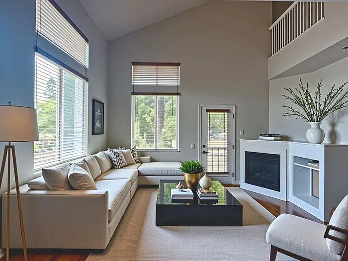 28433 Mayfair Dr — Photo 5