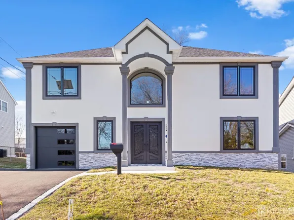 25 Windsor Rd, Edison, NJ 08817