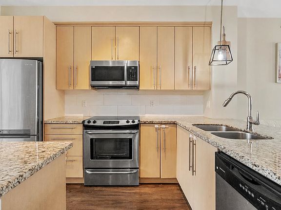 5th image of 8250 209b St #25