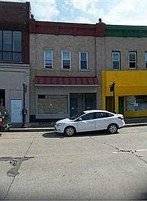 2nd image of 530 McKean Ave