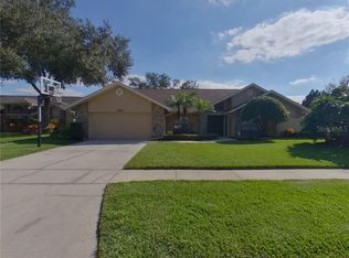 16513 Norwood Dr, Tampa, FL 33624