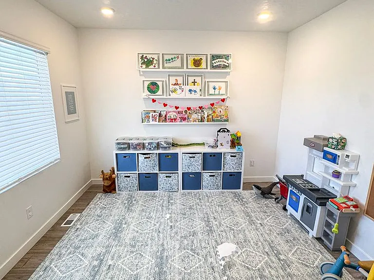 4138 W 750 S — Photo 12