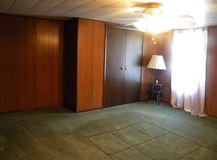 4318 Hilty Rd, Export, PA 15632