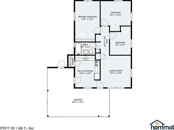 2nd image of 2934 W 4TH Street