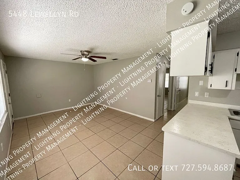 5448 Lewellyn Rd — Photo 5
