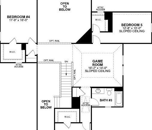 3rd image of this home