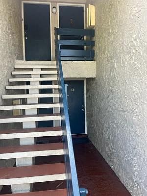 4th image of 5256 NE 6th Avenue #D30