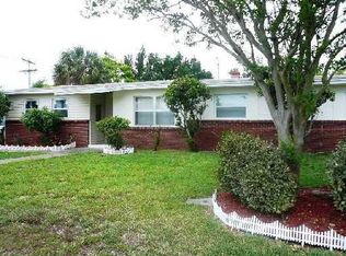 866 Derbyshire Rd, Daytona Beach, FL 32117