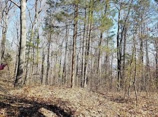 1 Cardessa Ln, Grant, AL 35747