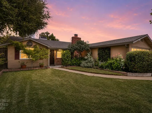 9925 Aries Way, Sacramento, CA 95827