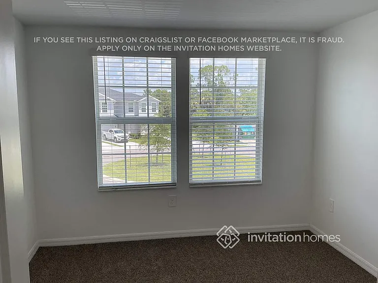 2524 Riverfield Rd — Photo 10