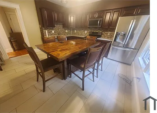 45 Intervale St #2 — Photo 1
