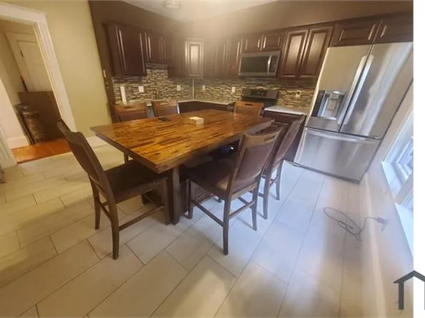 45 Intervale St Floor 2, Dorchester, MA 02121