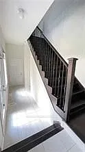 221 Clockwork Dr — Photo 7