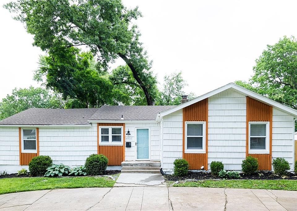 Taiga リバイズド　土地レア　MP Taiga リバイズド土地レアMP