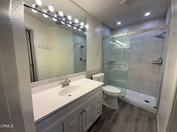 5th image of 2901 Peninsula Rd APT 335