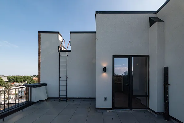 Rented by Goose Property Management LLC | media 11