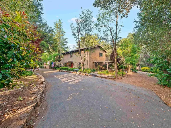 24312 Central Ave, Descanso, CA 91916
