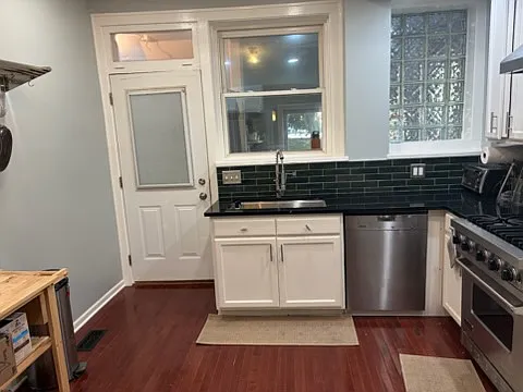 2429 N California Ave #1 — Photo 13