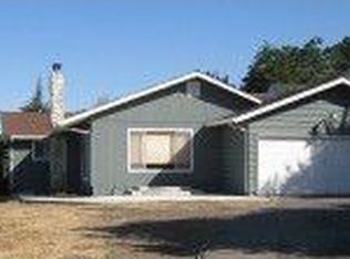15081 McVay Ave, San Jose, CA 95127