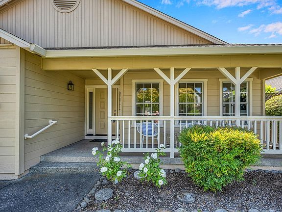 3rd image of 485 Emilys Meadow Court
