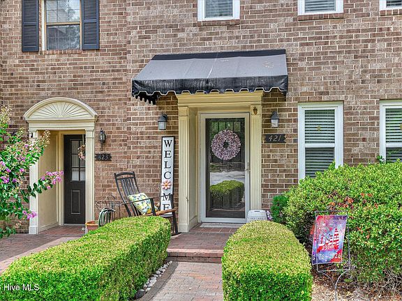 2nd image of 421 Folkstone Court