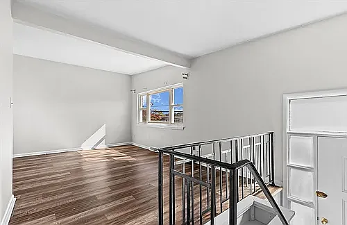 6980 Clearfield St — Photo 4