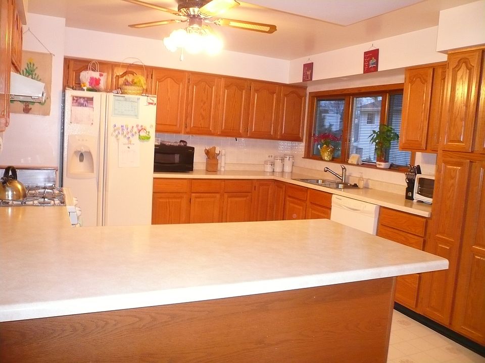 2nd image of 2624 Hyde Park Ave