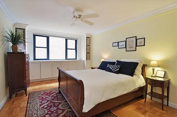 Sold by Corcoran | media 4