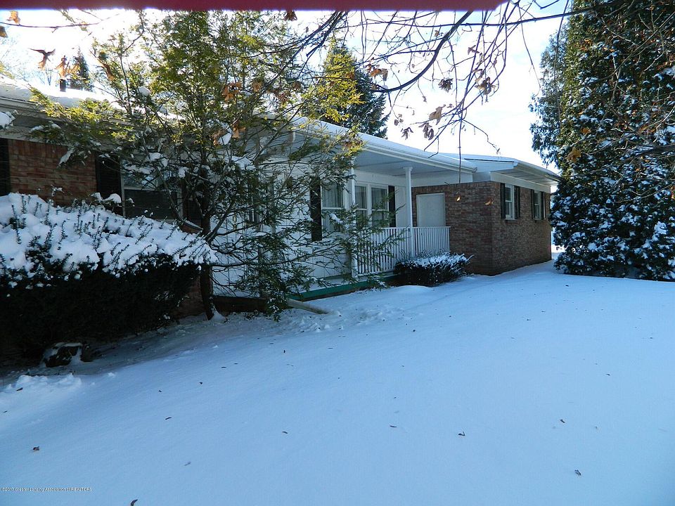 1st image of 6106 E Willow Hwy