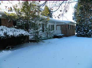 6106 E Willow Hwy, Grand Ledge, MI 48837