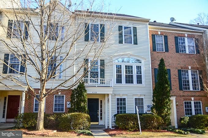 1st image of 4326 Thomas Brigade Ln