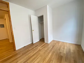 Rented by Best Apartments North Inc