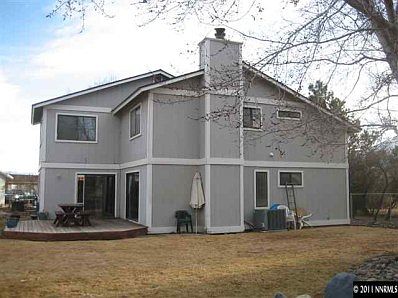 3rd image of 1531 Hussman Ave