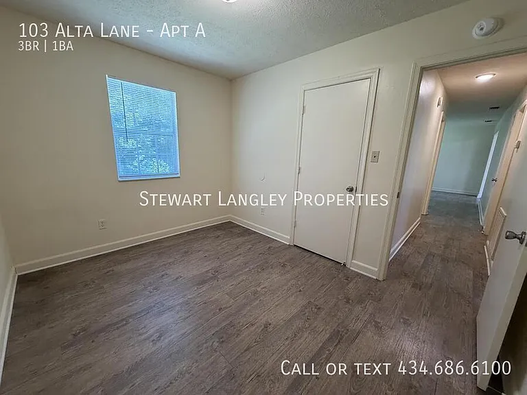103 Alta Ln #A — Photo 20